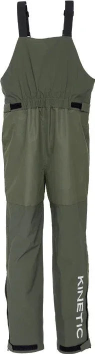 Kinetic Strider Bibs housut - Happy Angler