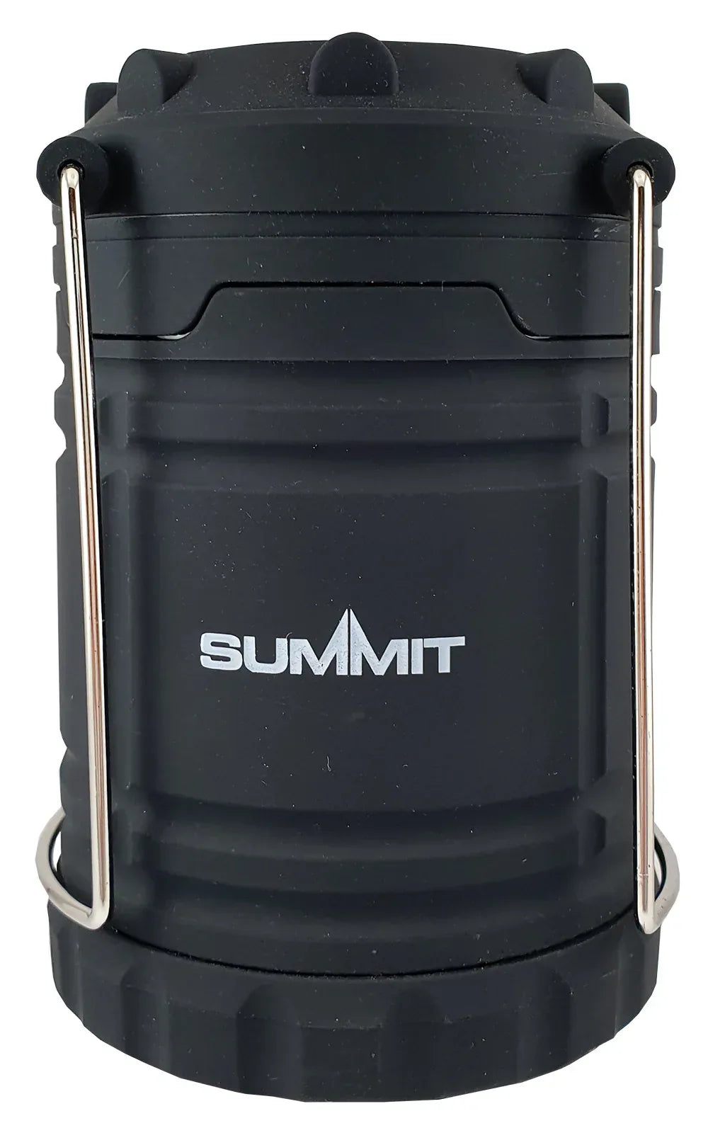 Summit Retkilyhty 9 w - Happy Angler