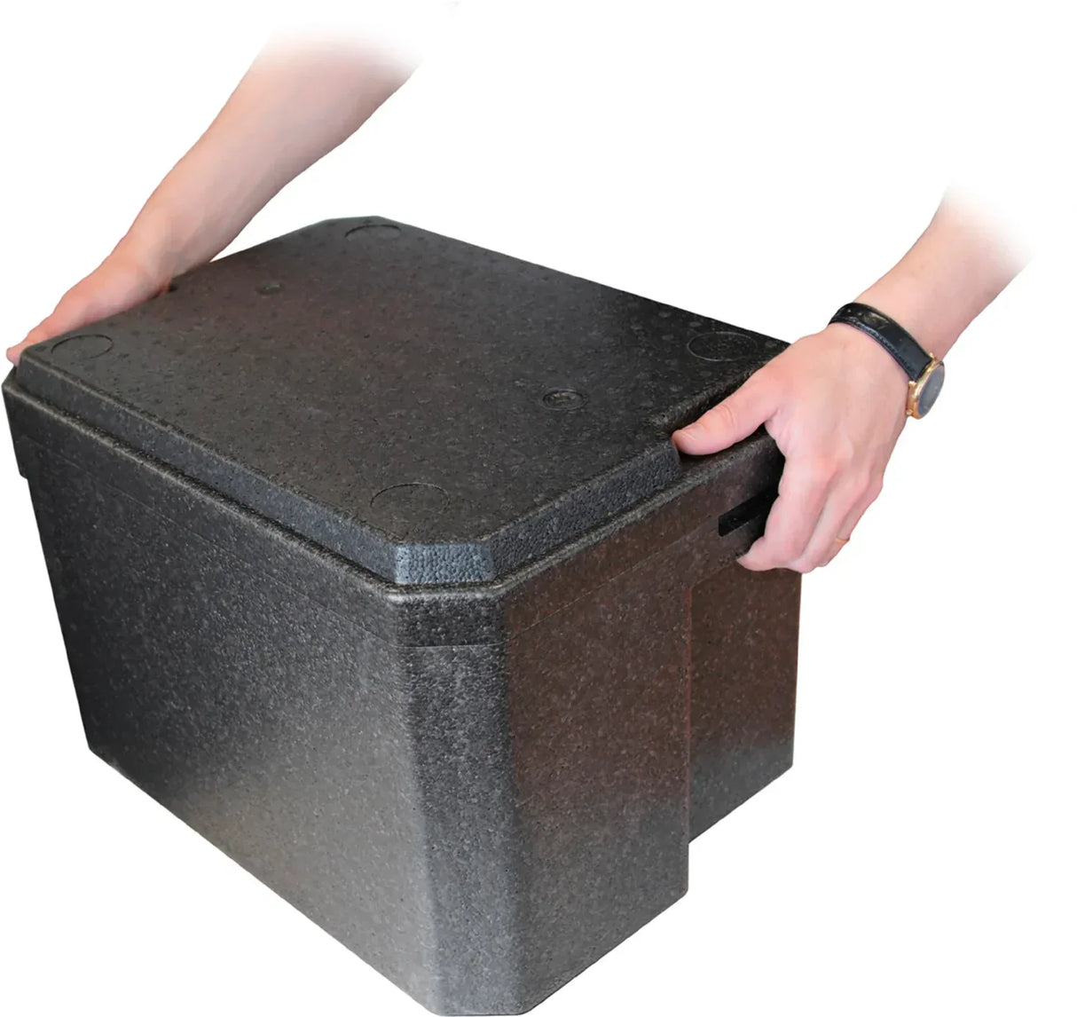 Artekno EPP Termo kylmälaukku 20L Handy - Happy Angler