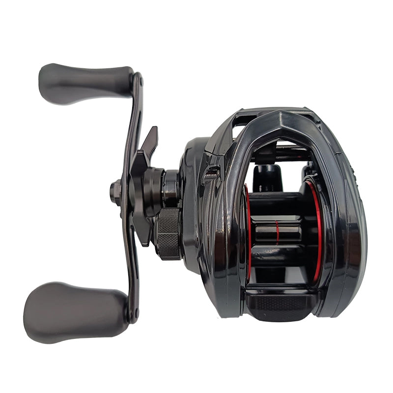 Daiwa PT300 multirulle
