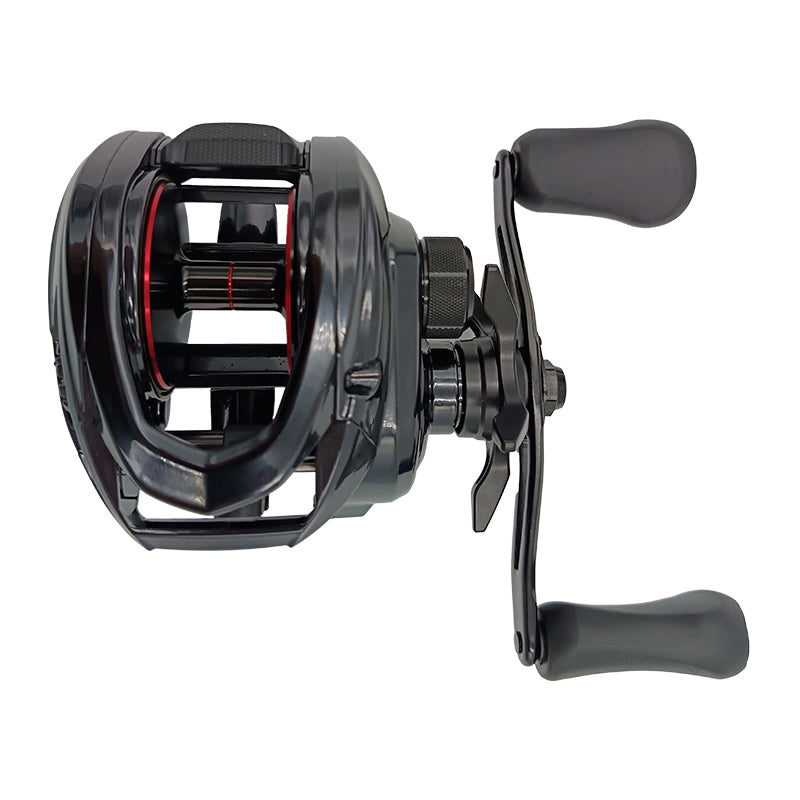Daiwa PT300 multirulle
