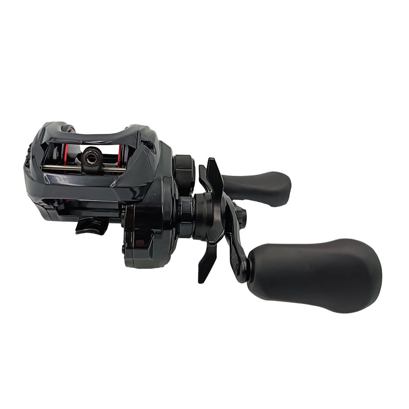 Daiwa PT300 multirulle