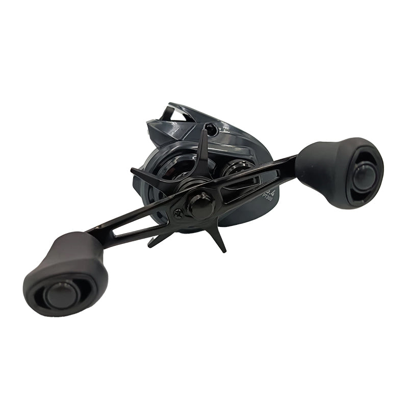 Daiwa PT300 multirulle