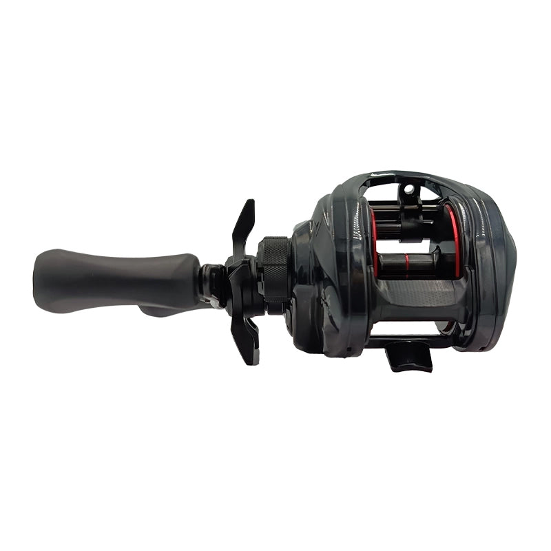 Daiwa PT300 multirulle