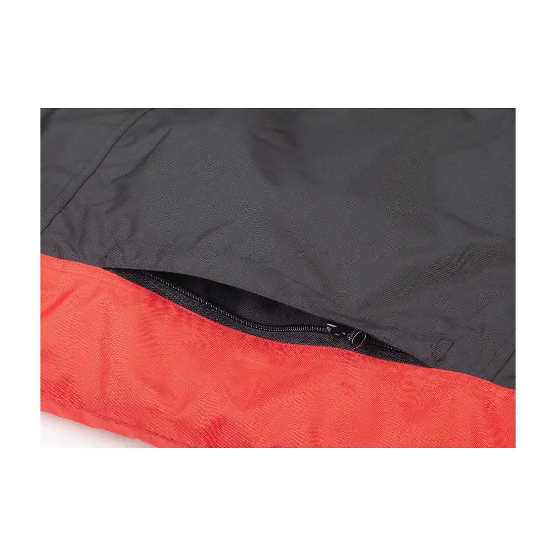 StrikeMaster Battle Jacket jacka