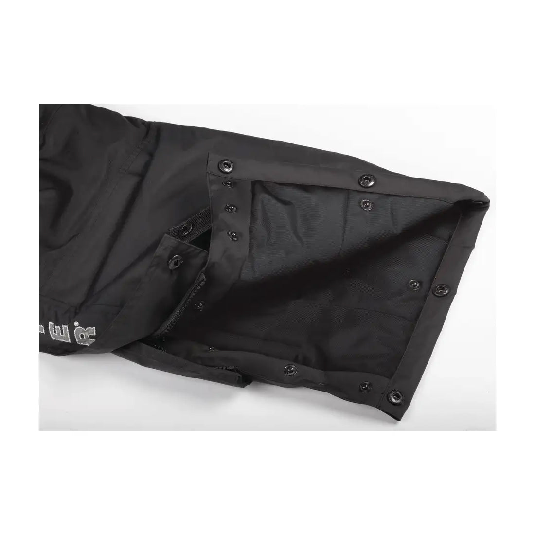 StrikeMaster Battle Bibs housut