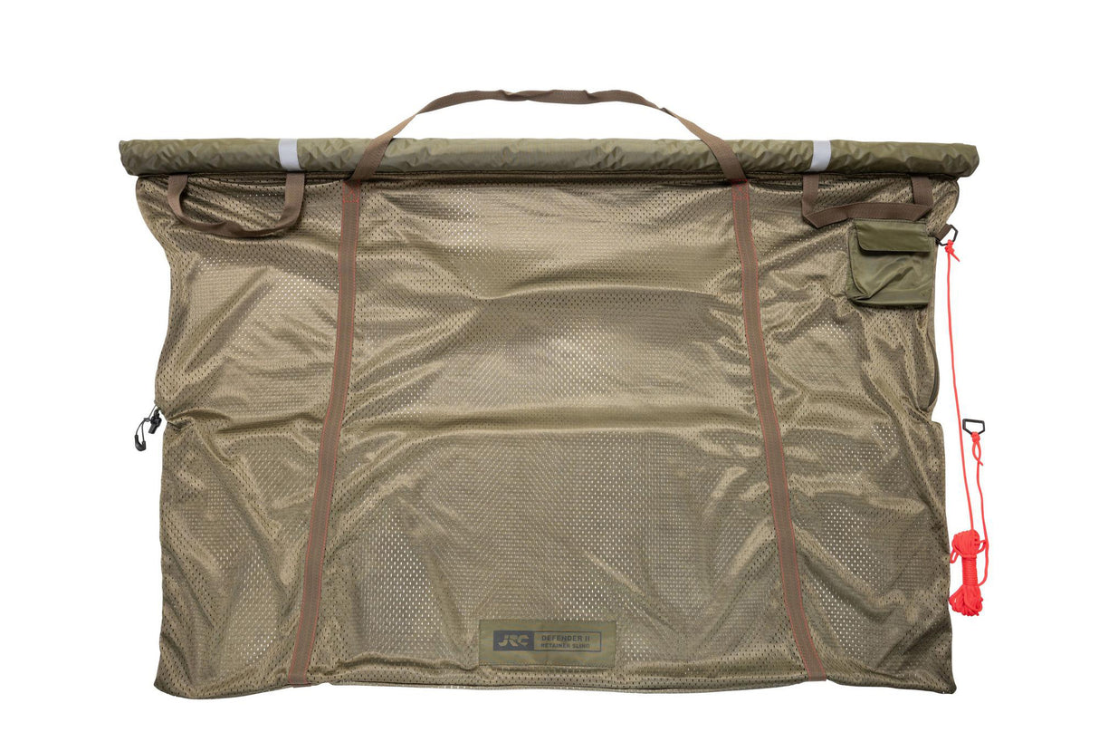 JRC Defender II Retainer Sling vägningssäck