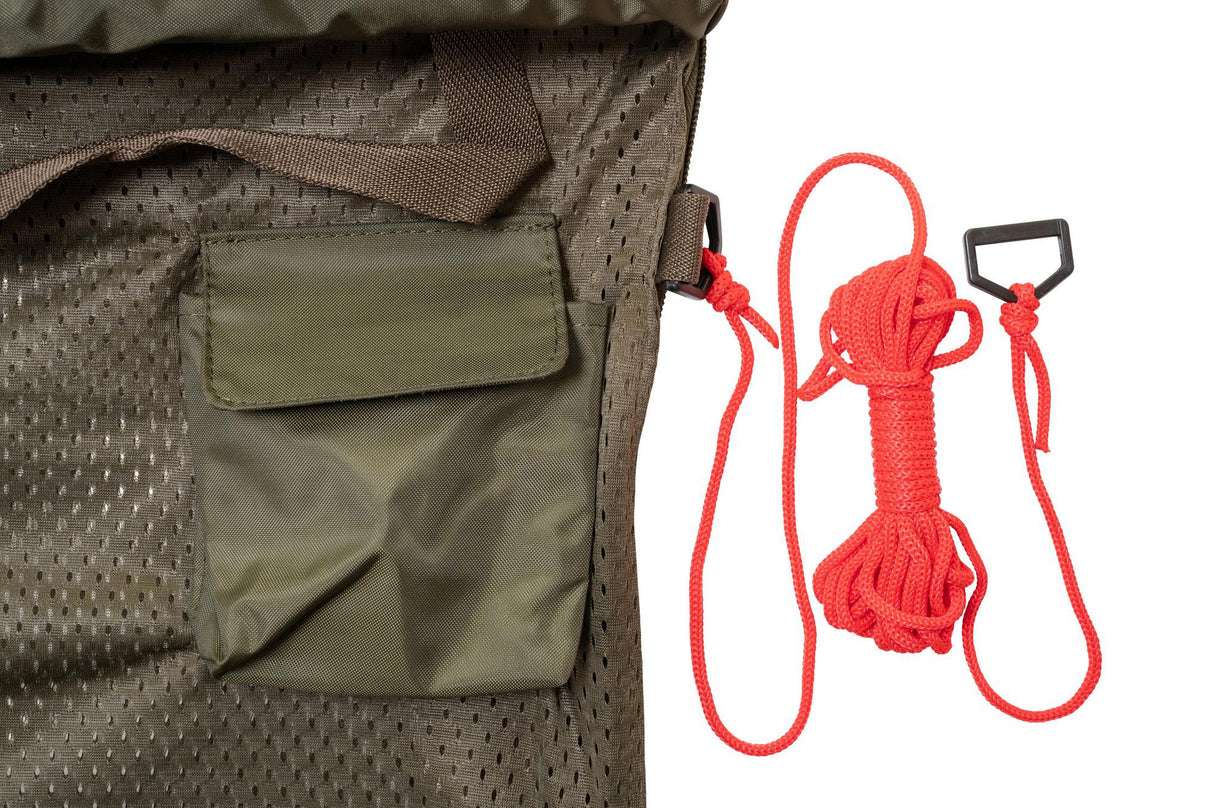 JRC Defender II Retainer Sling vägningssäck