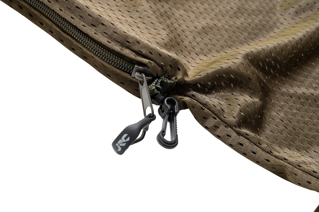 JRC Defender II Retainer Sling vägningssäck