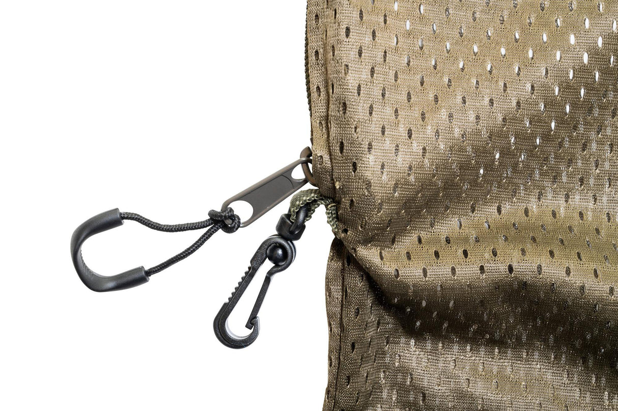 JRC Defender II Retainer Sling vägningssäck