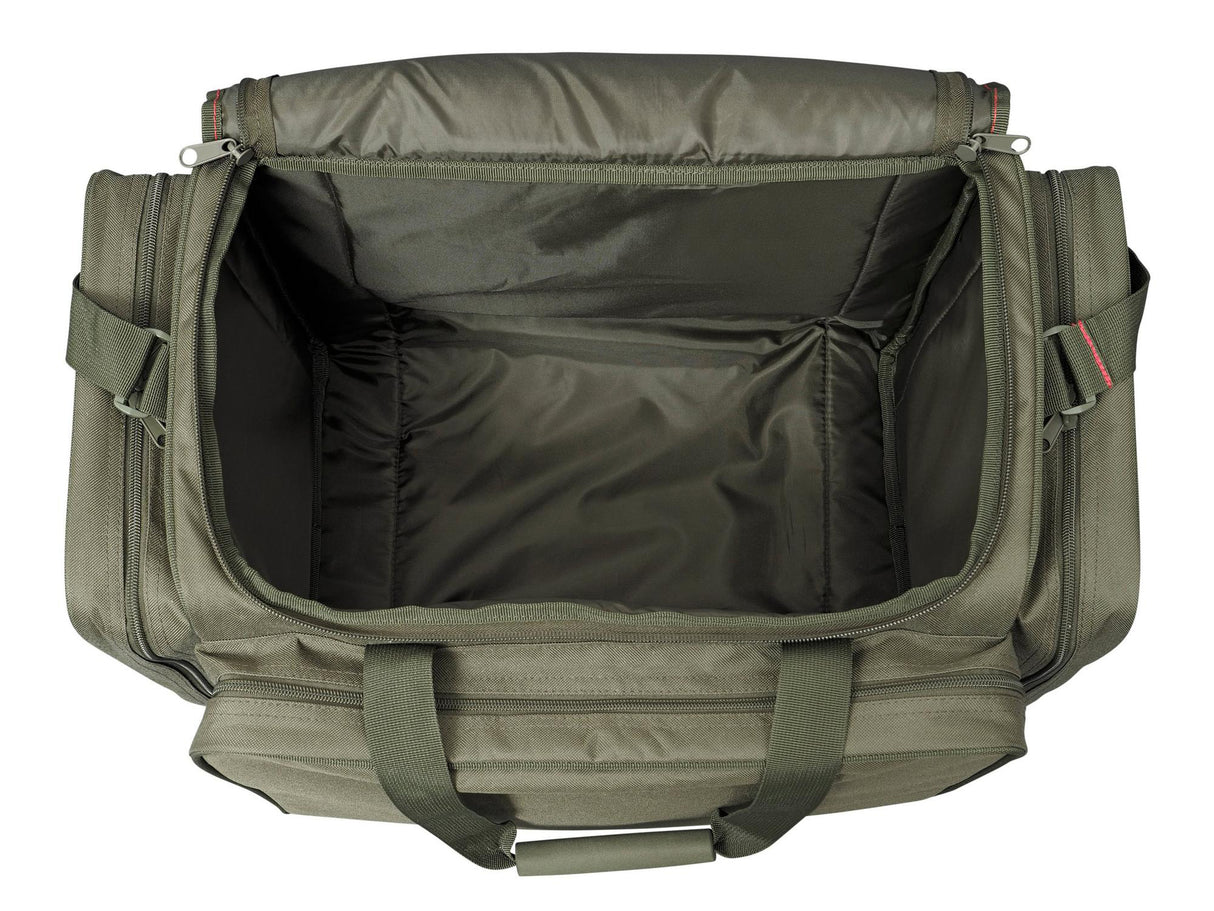 JRC Defender II X-Large Carryall väska