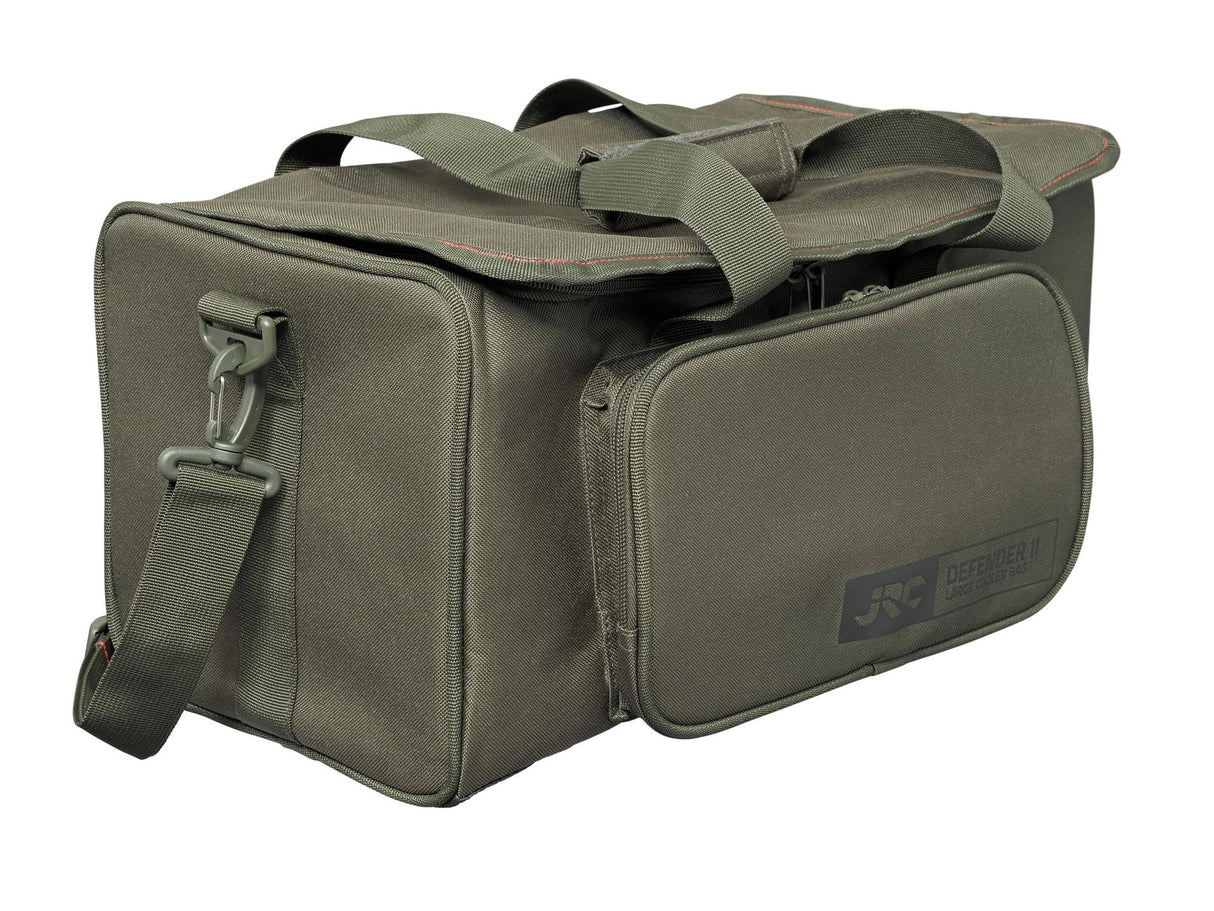 JRC Defender II Large Cooler Bag väska