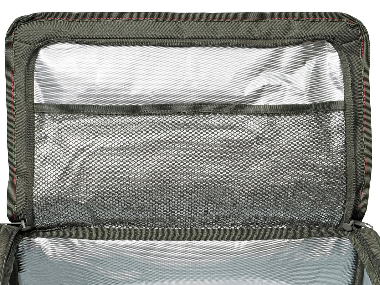 JRC Defender II Large Cooler Bag väska