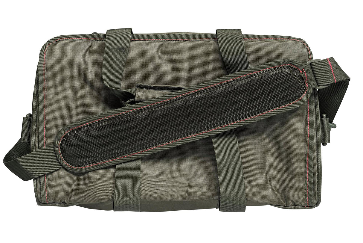 JRC Defender II Large Cooler Bag väska