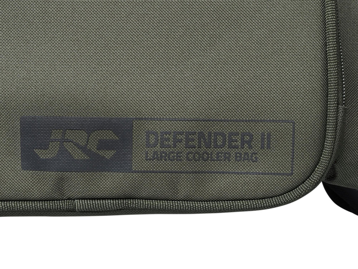JRC Defender II Large Cooler Bag väska