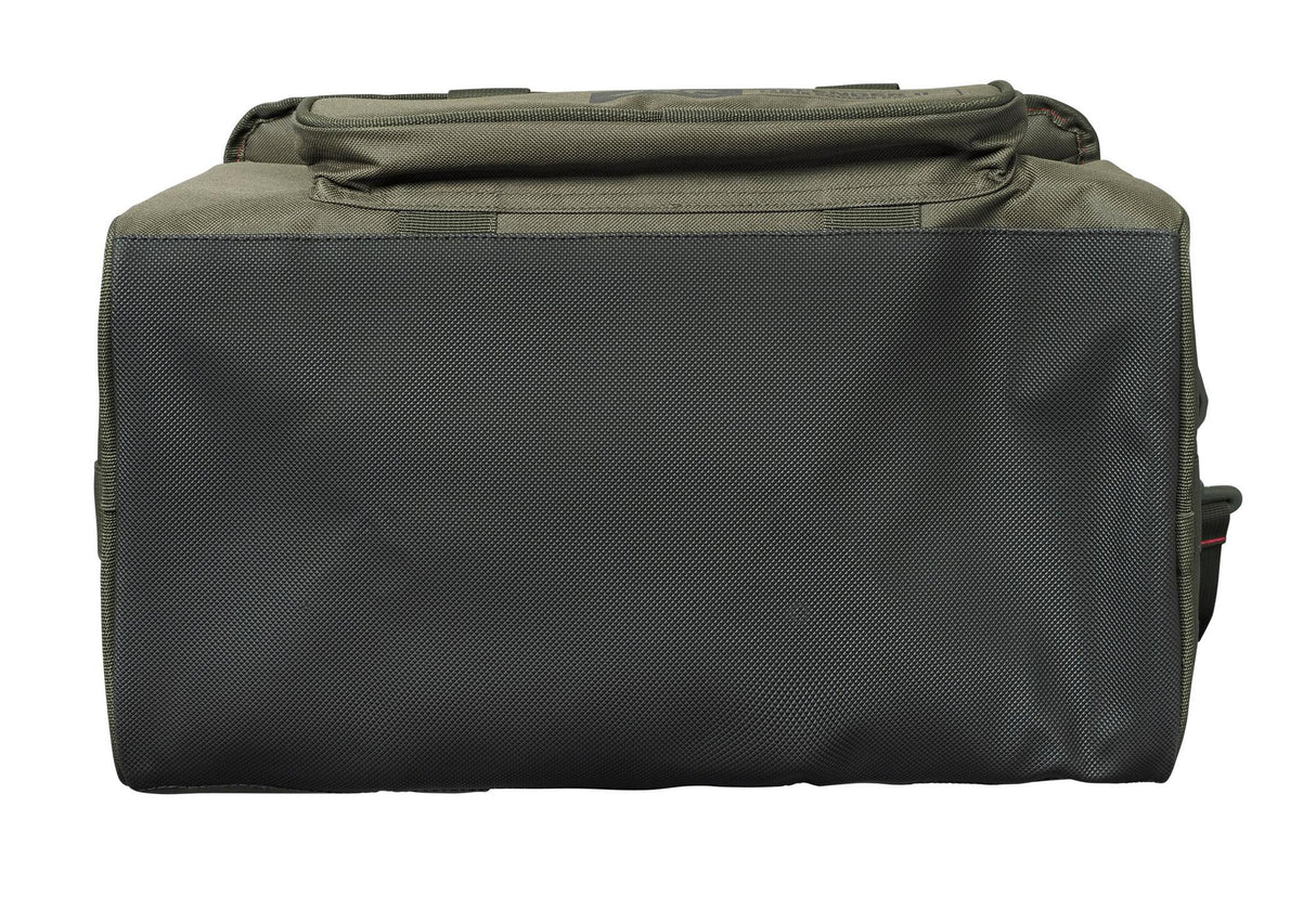 JRC Defender II Large Cooler Bag väska