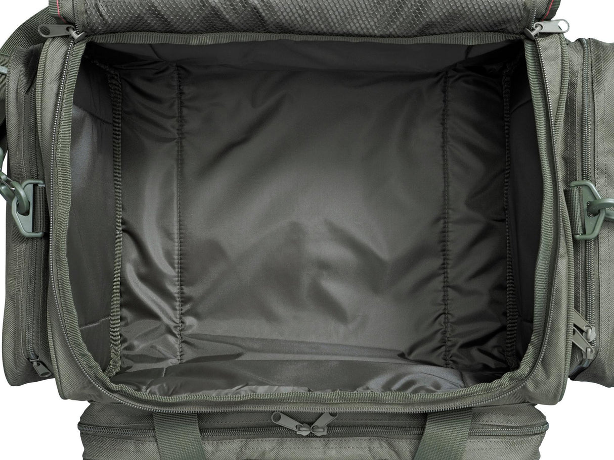 JRC Defender II Low Carryall väska