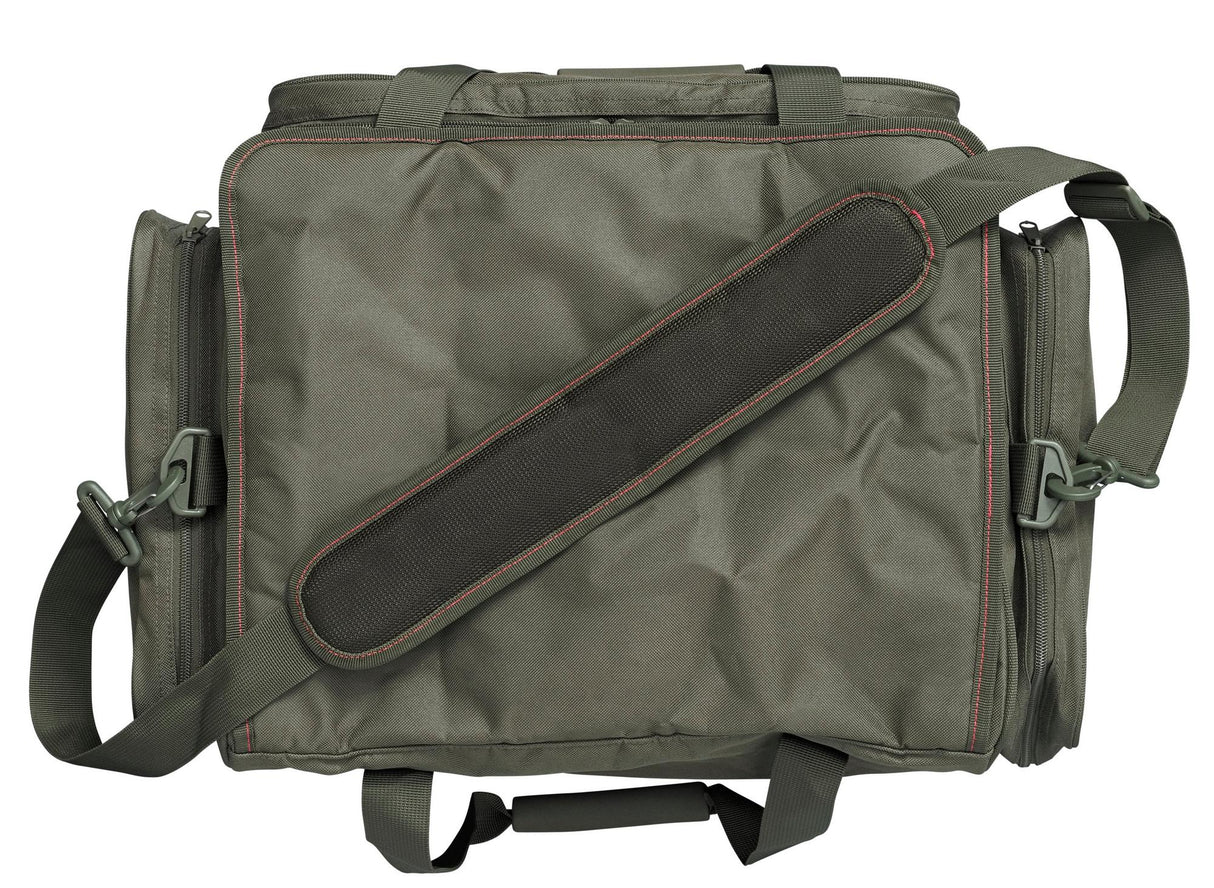 JRC Defender II Low Carryall väska