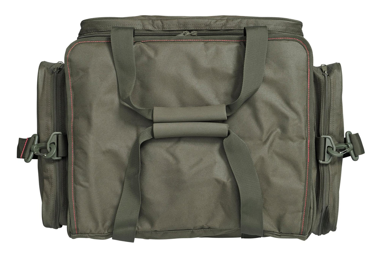 JRC Defender II Low Carryall väska