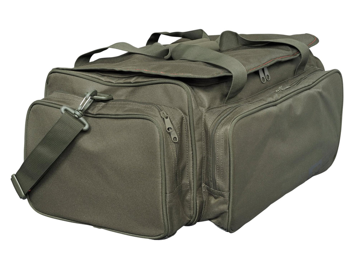 JRC Defender II Low Carryall väska