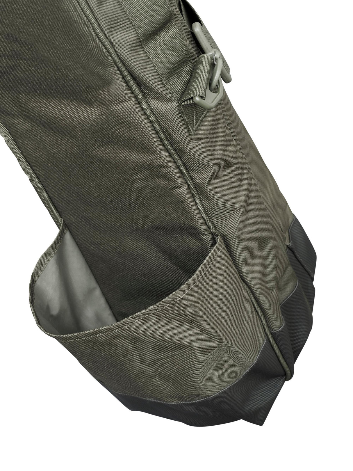 JRC Defender II 3 Rod Sleeve 12-13´ spöväska