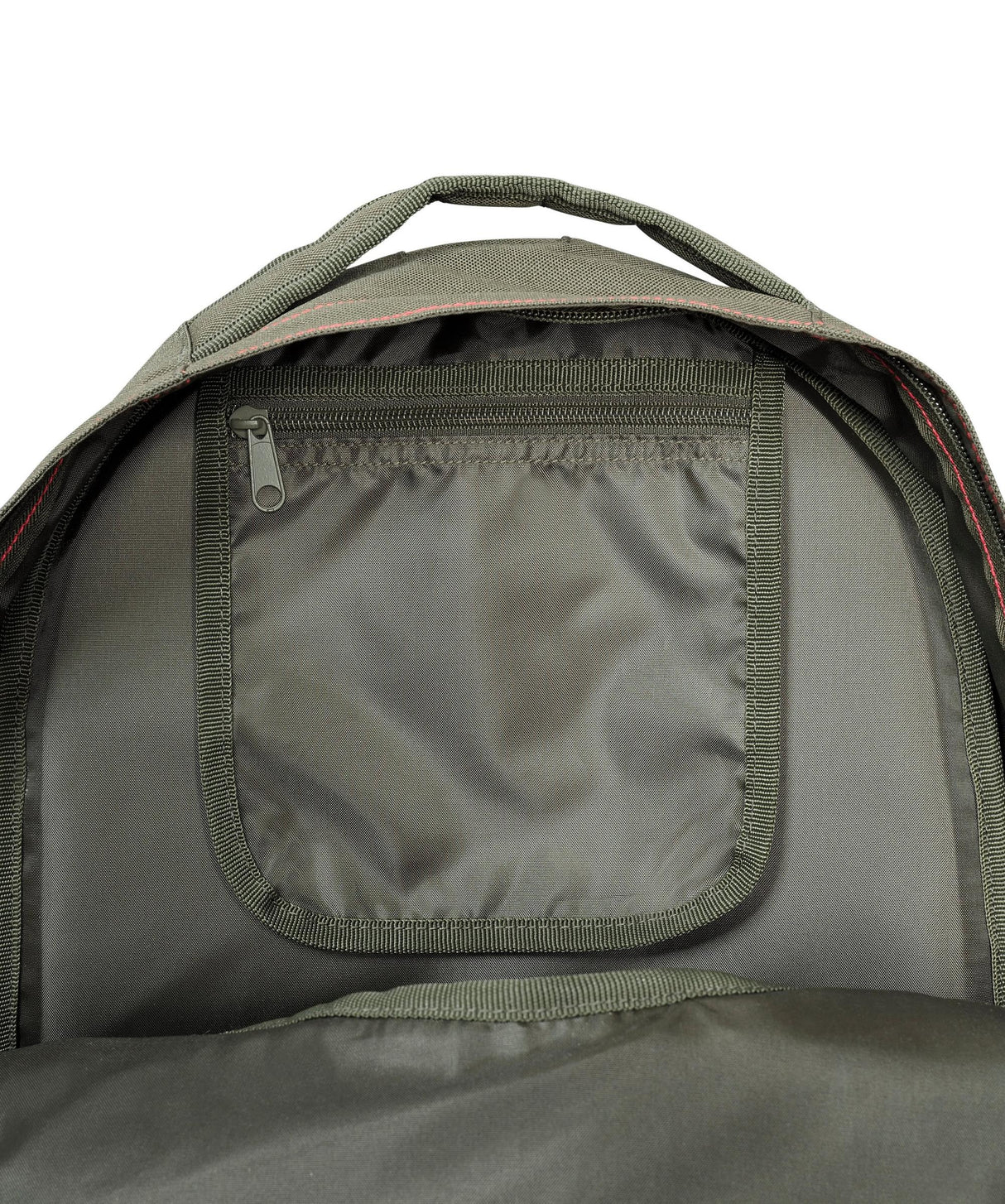 JRC Defender II Backpack ryggsäck