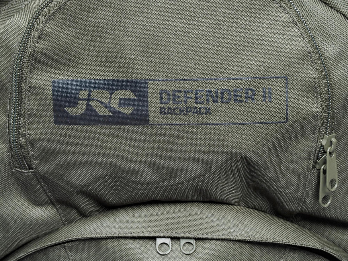 JRC Defender II Backpack ryggsäck