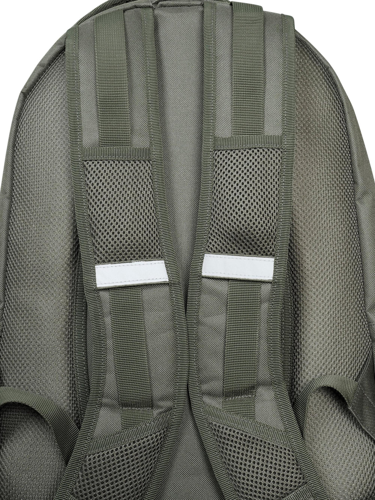 JRC Defender II Backpack ryggsäck