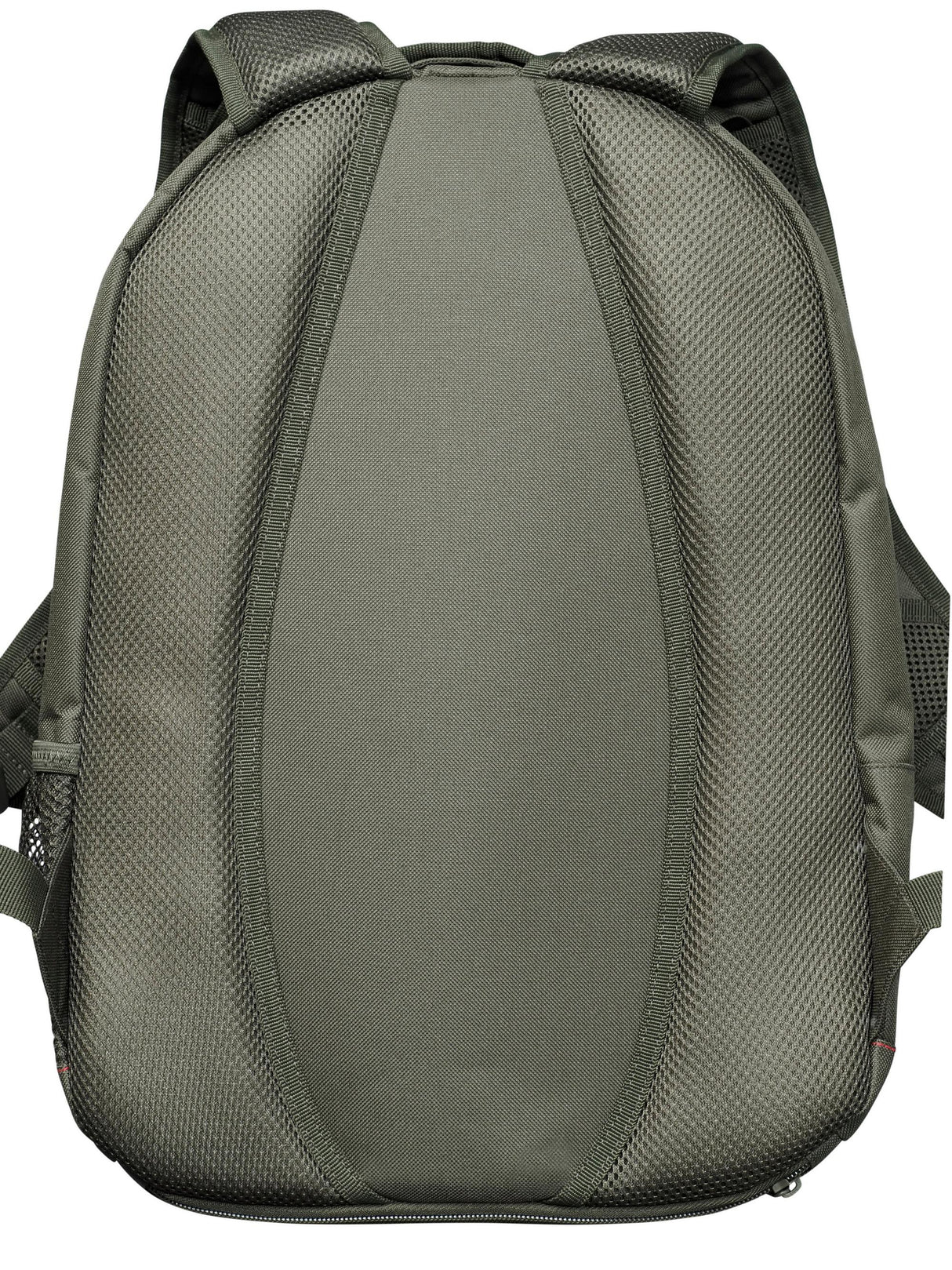 JRC Defender II Backpack ryggsäck