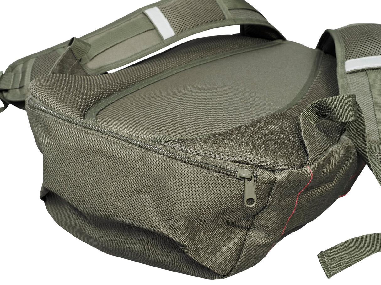 JRC Defender II Backpack ryggsäck