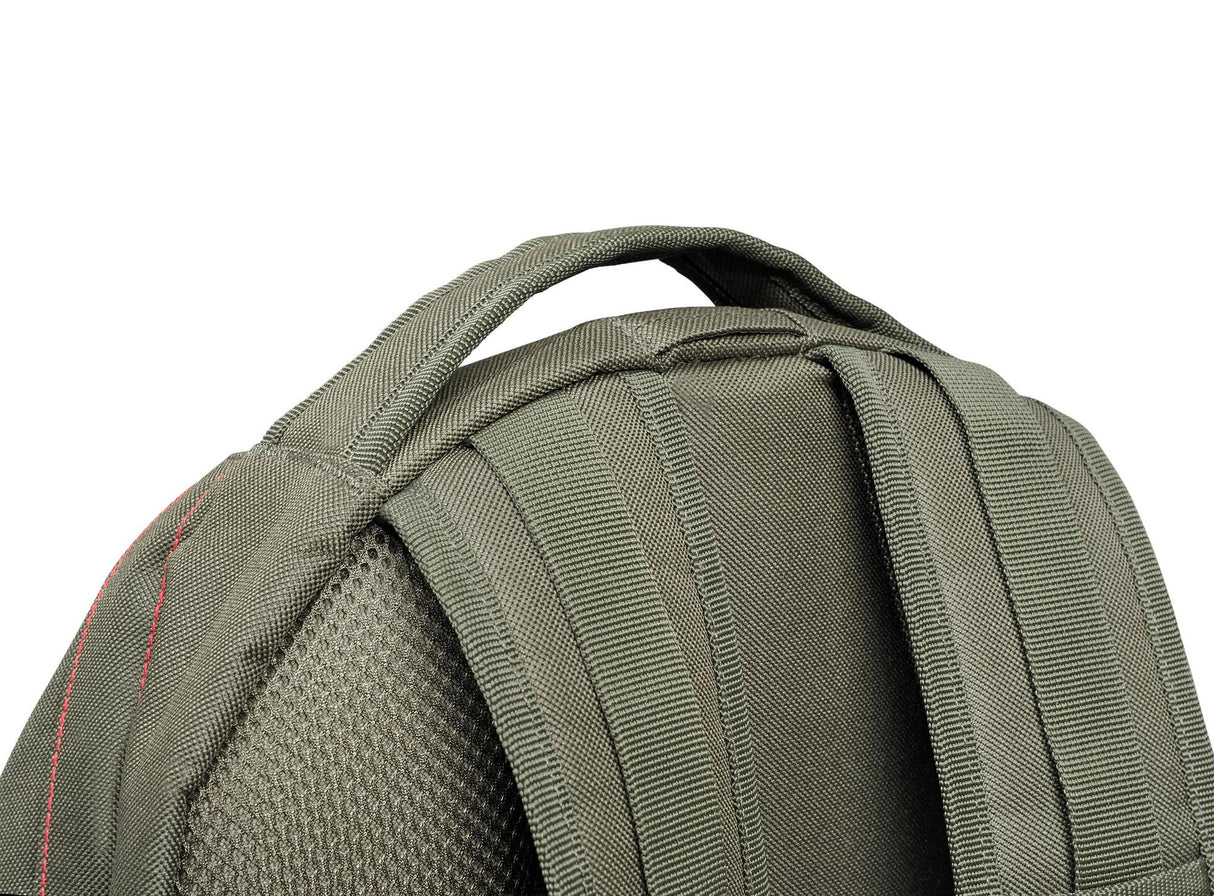 JRC Defender II Backpack ryggsäck