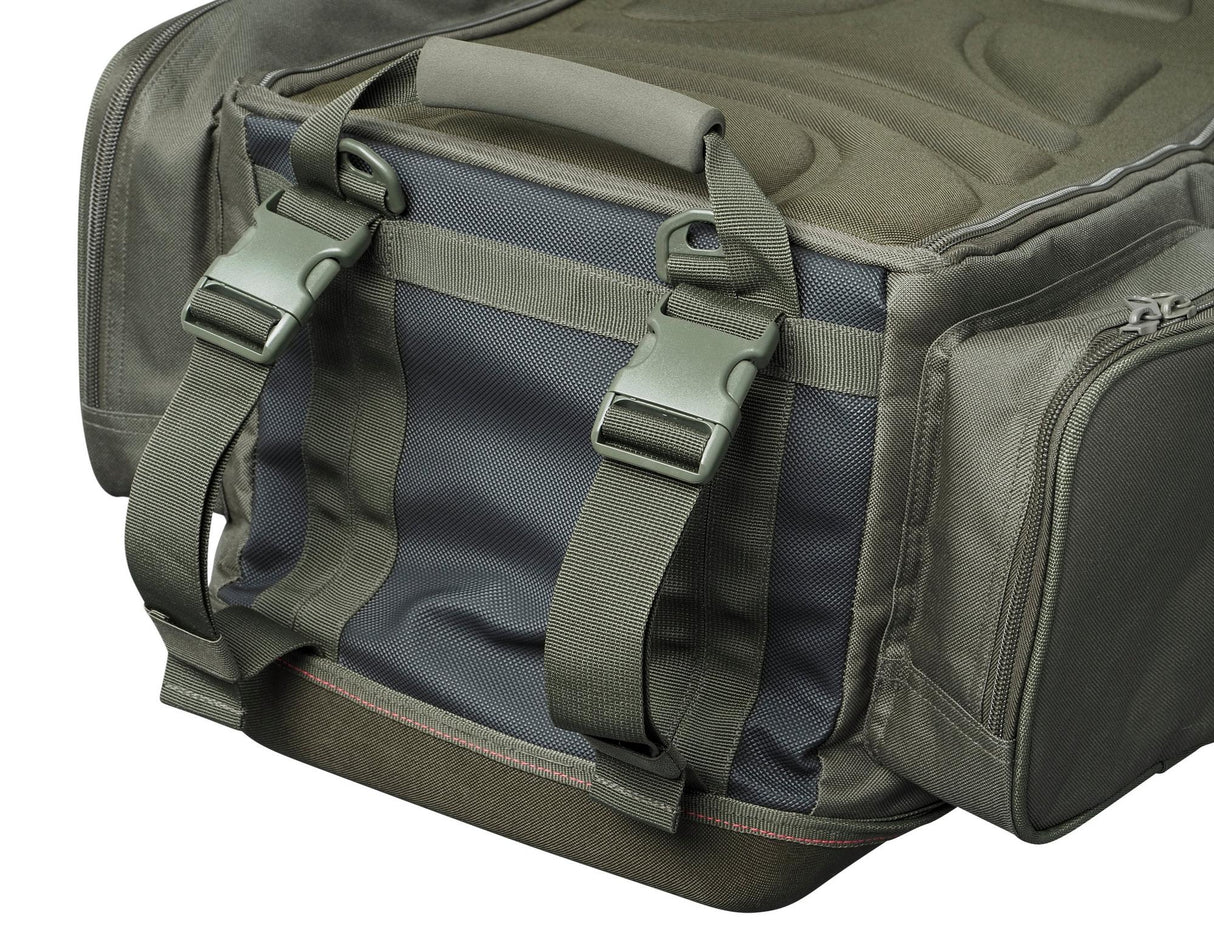 JRC Defender II Backpack Large ryggsäck
