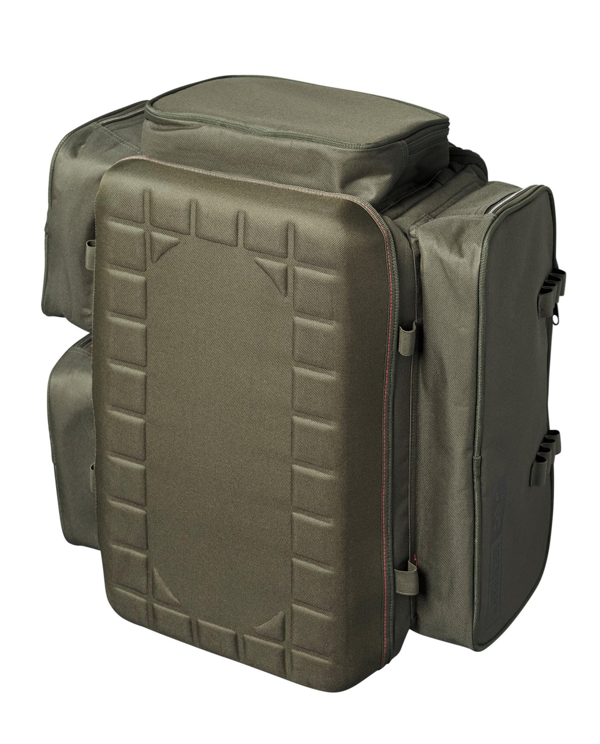 JRC Defender II Backpack Large ryggsäck