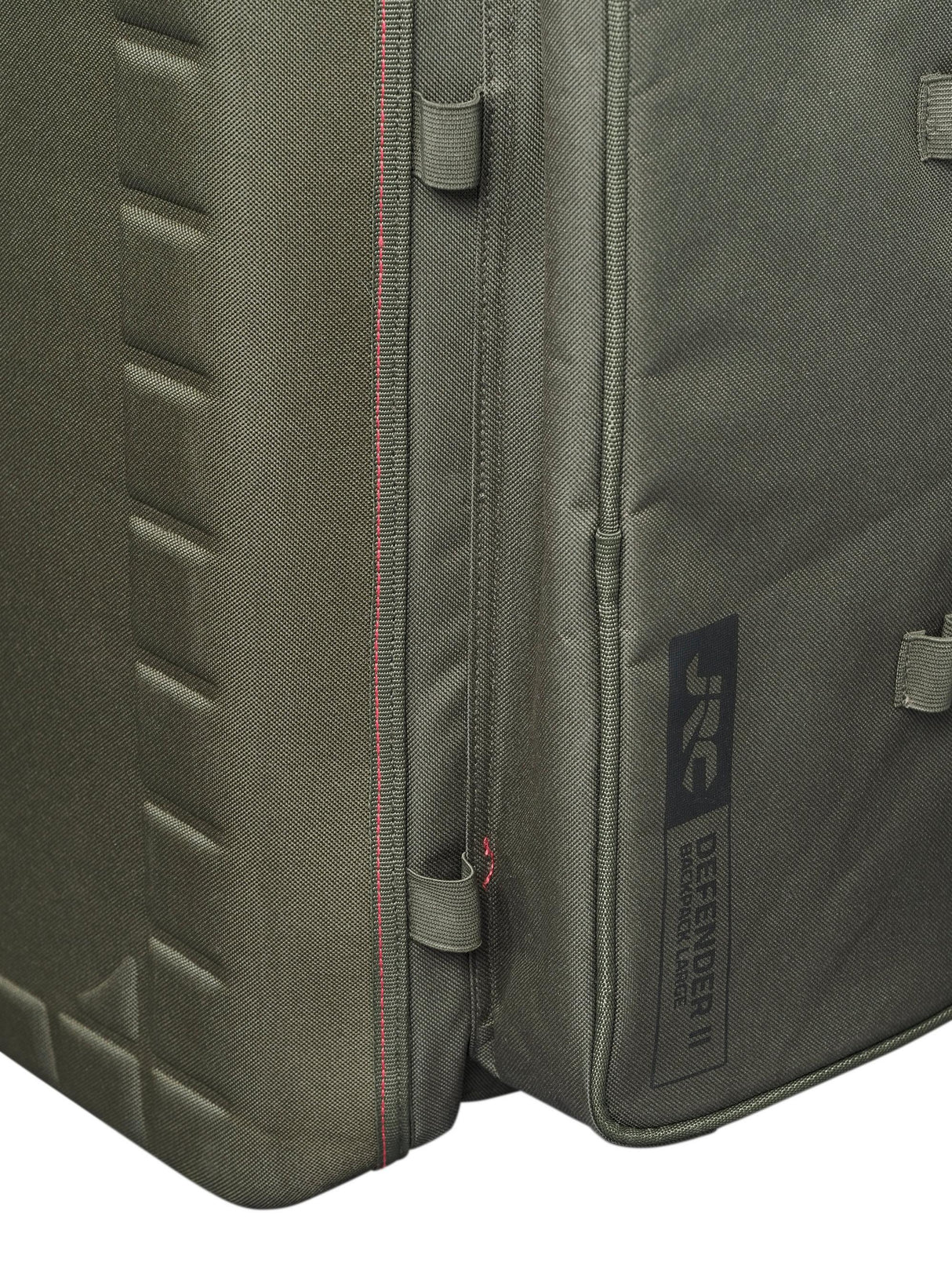 JRC Defender II Backpack Large ryggsäck