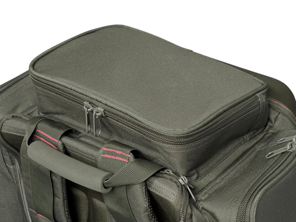 JRC Defender II Backpack Large ryggsäck