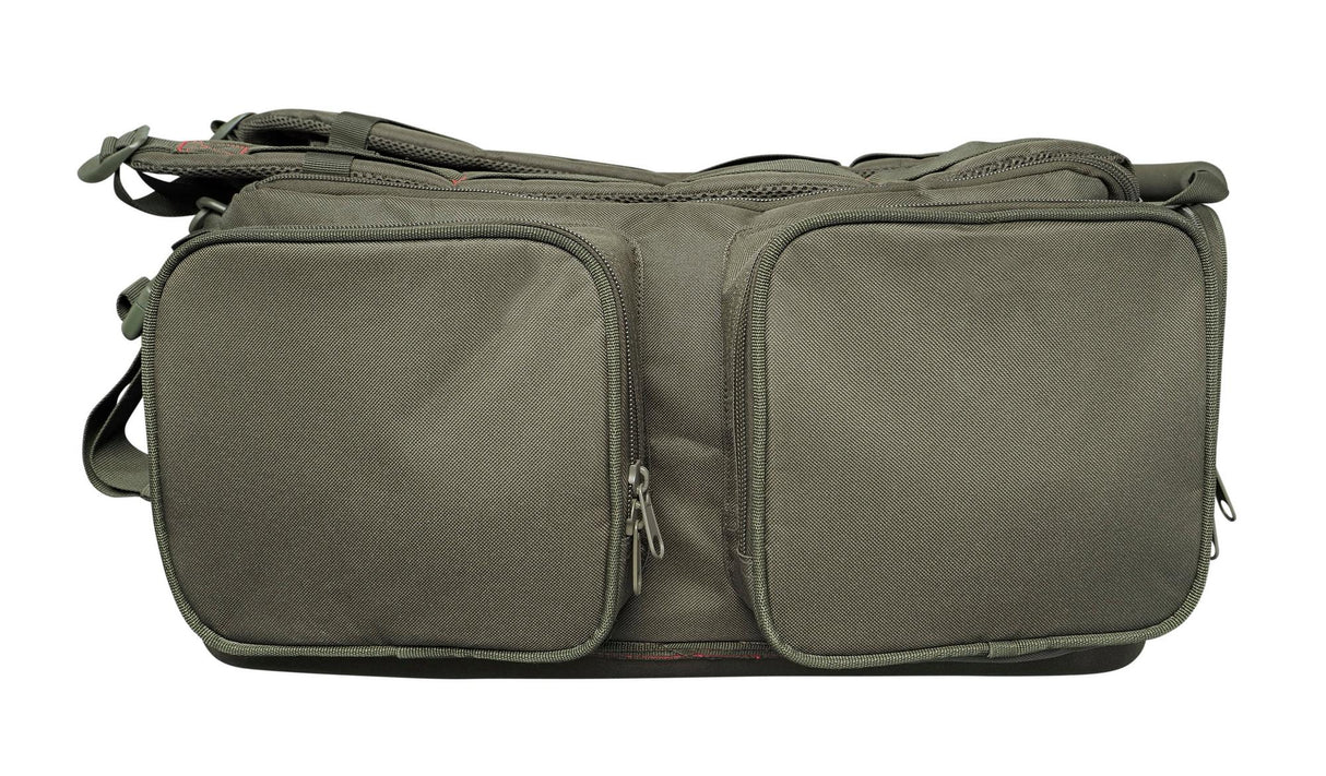JRC Defender II Backpack Large ryggsäck