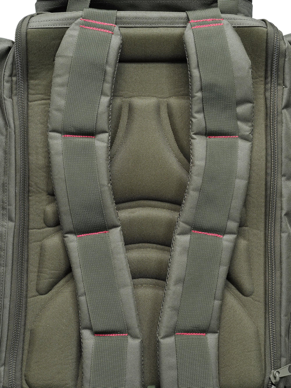 JRC Defender II Backpack Large ryggsäck