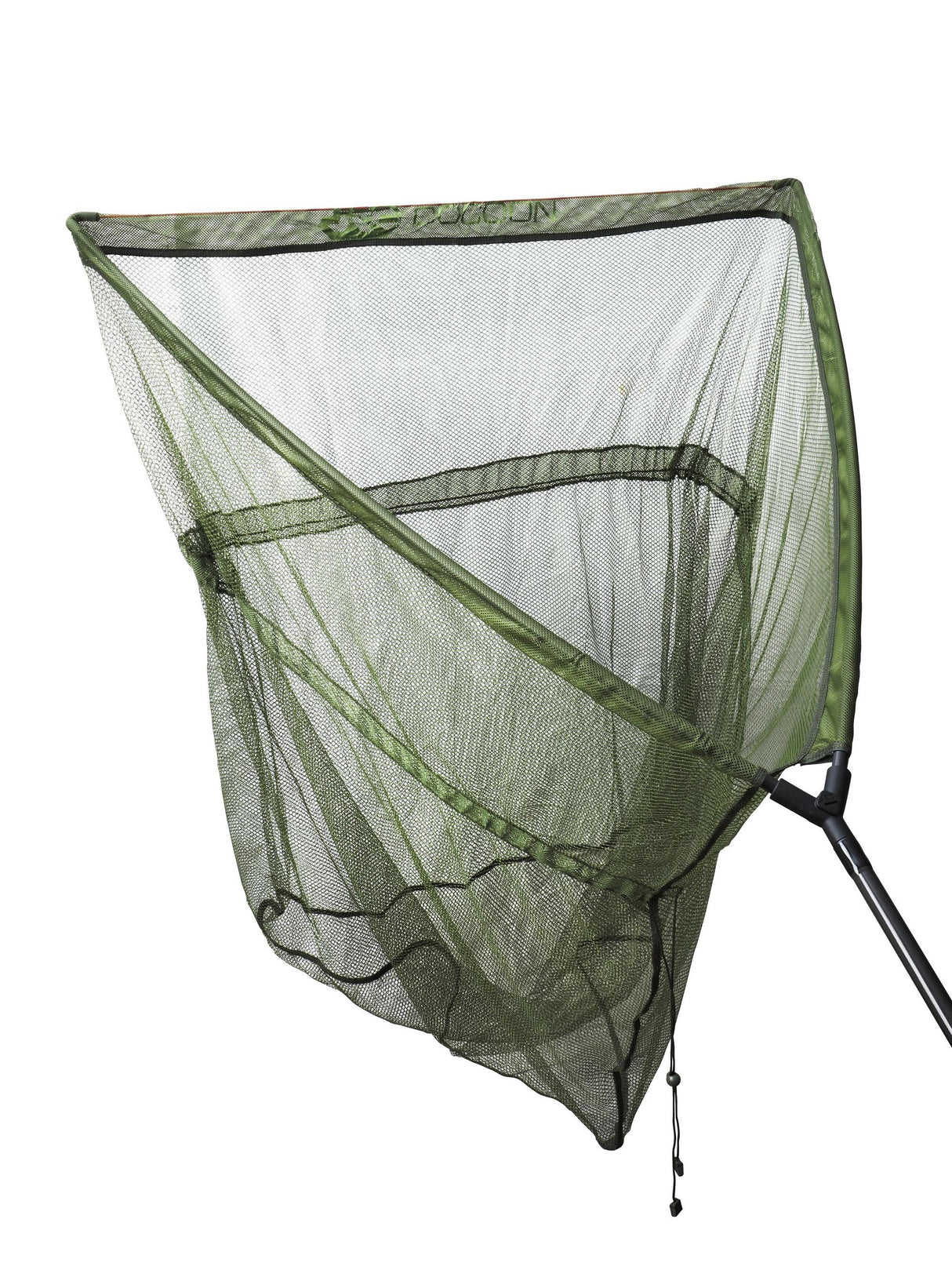 JRC Cocoon Landing Net 42" håv