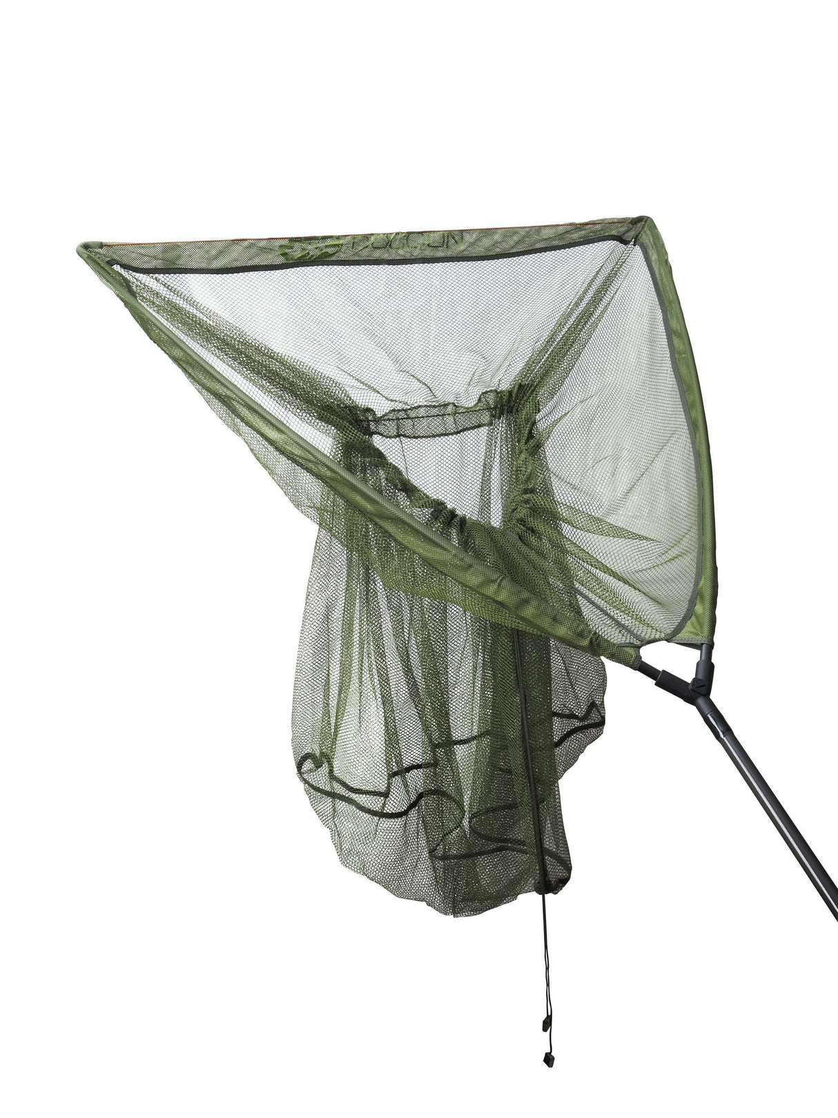 JRC Cocoon Landing Net 42" håv