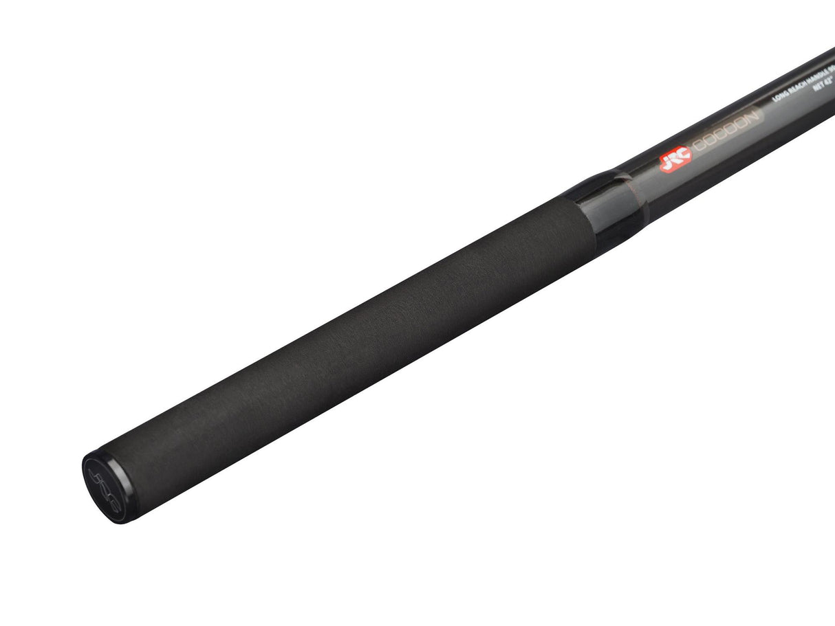 JRC Cocoon Landing Net 42" håv