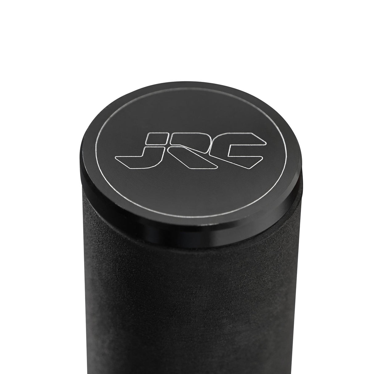 JRC Cocoon Landing Net 42" håv