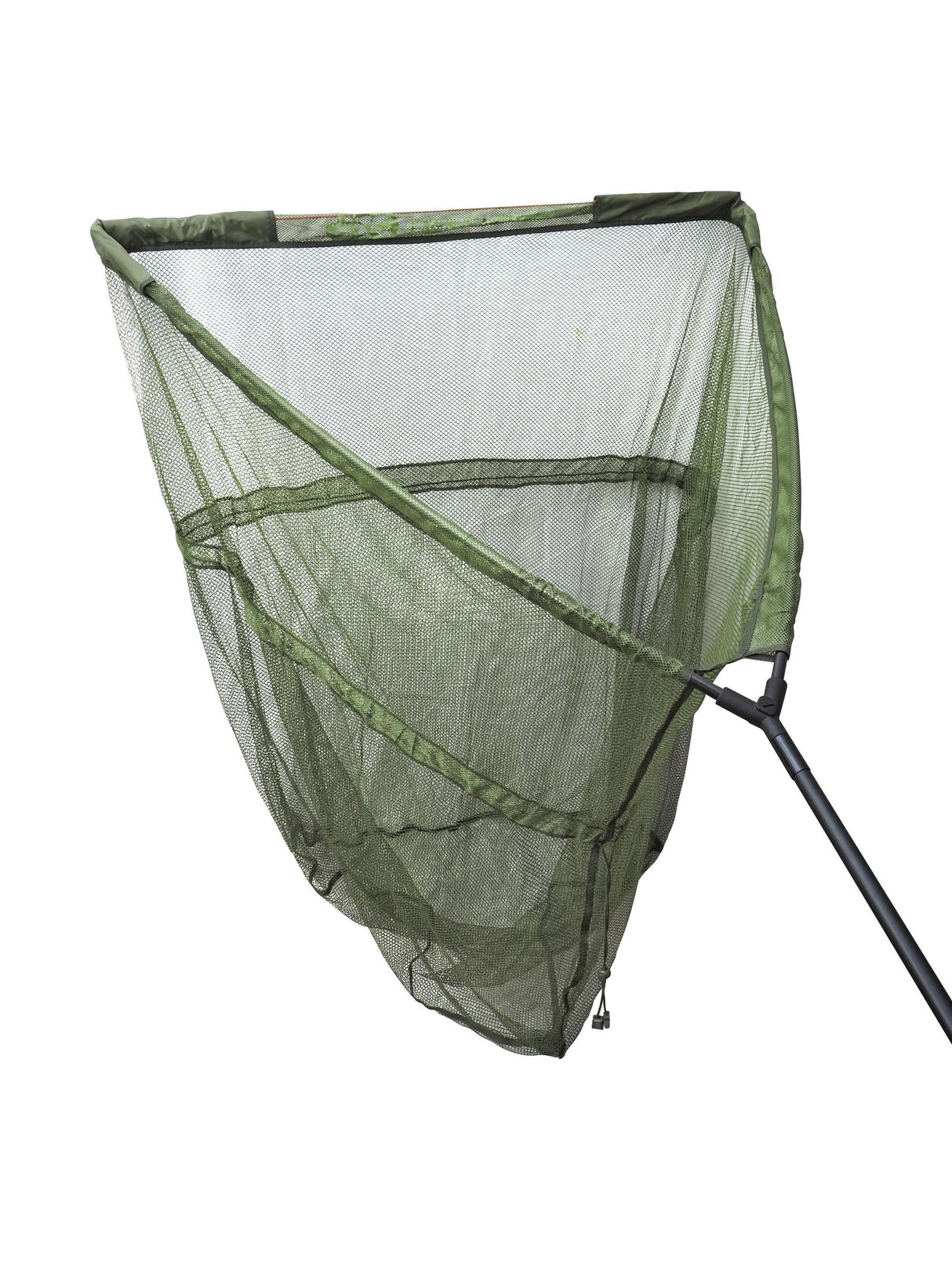 JRC Defender Landing Net 42" håv