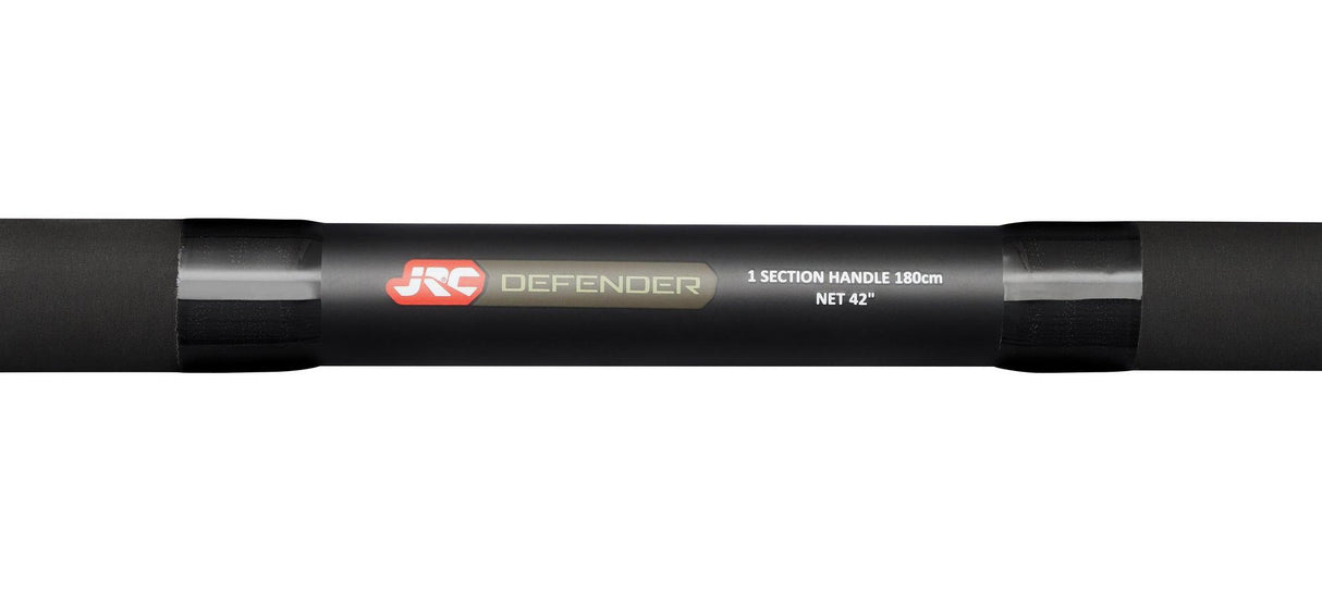 JRC Defender Landing Net 42" håv