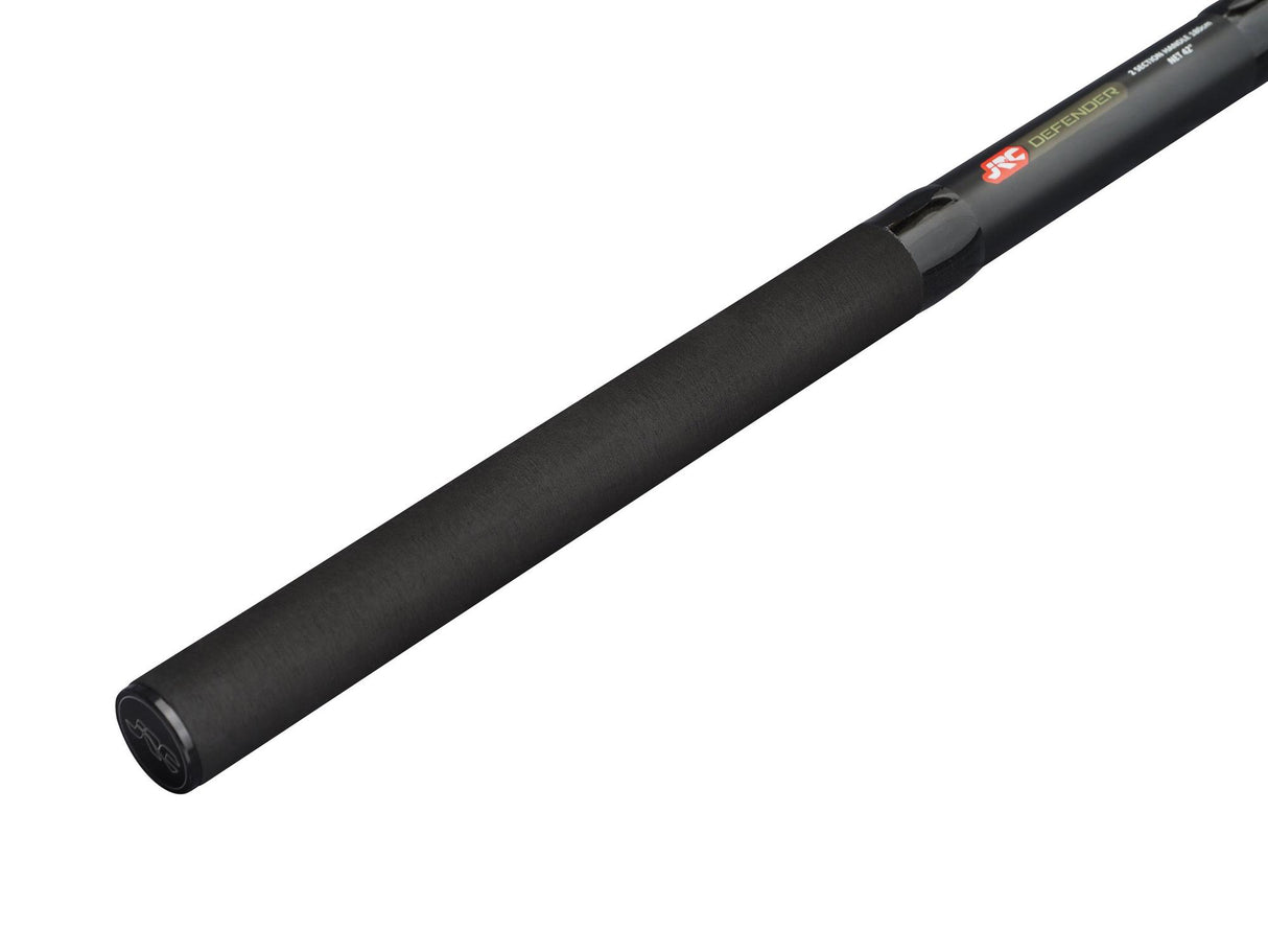 JRC Defender Landing Net 42" håv