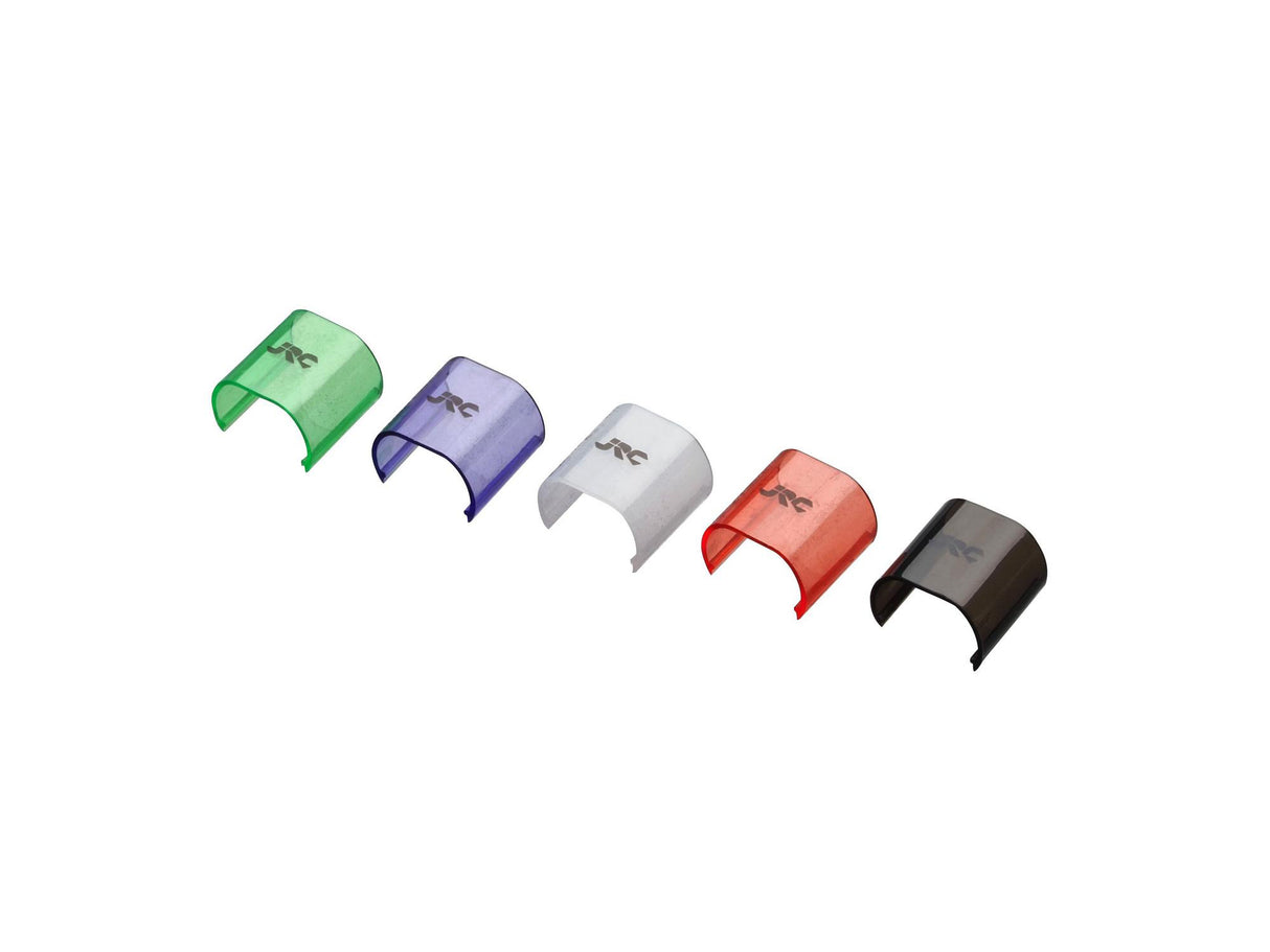 JRC X-Lite Indicator 3 nappalarm set
