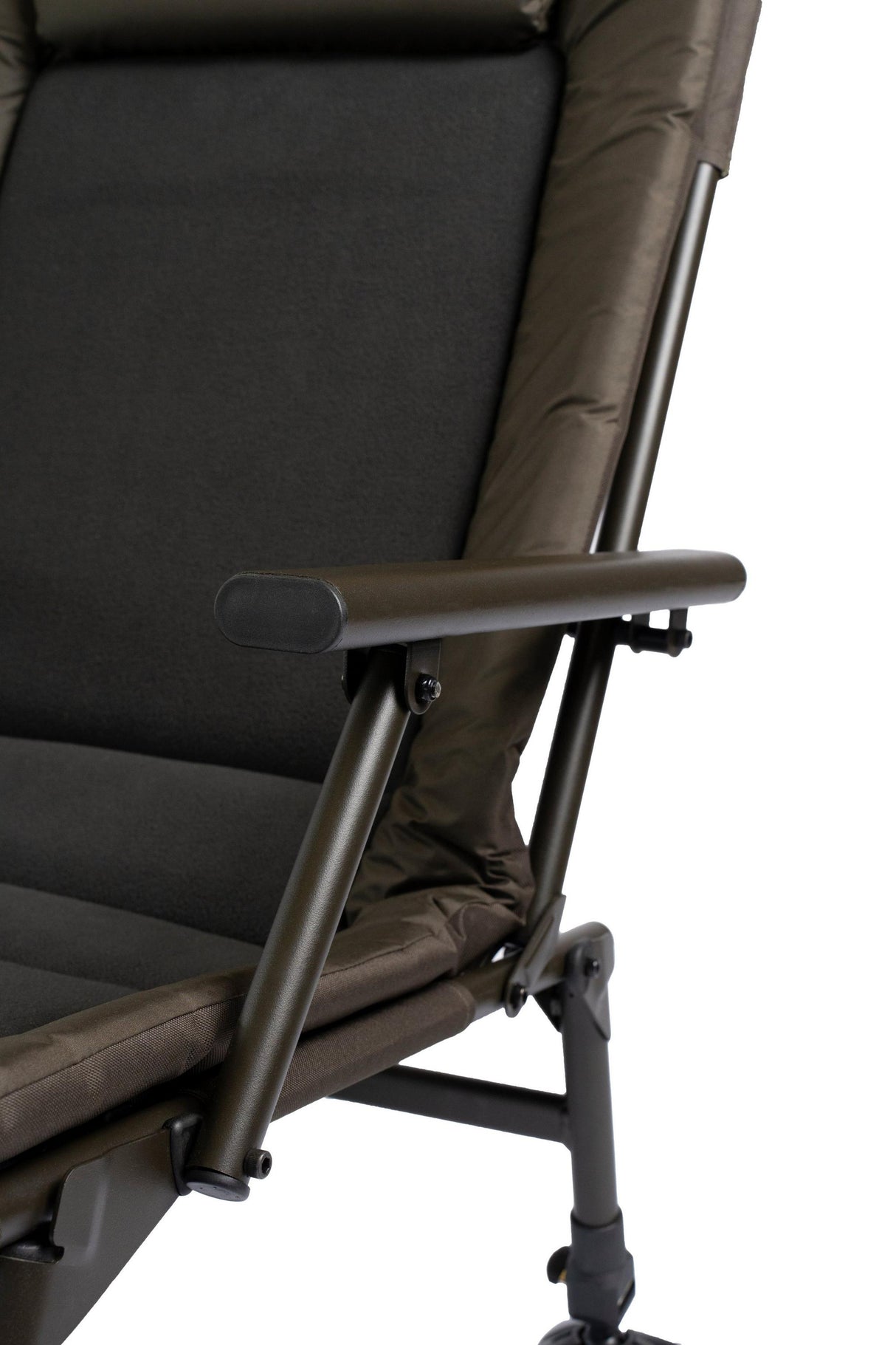 JRC Cocoon II Relaxa Recliner Chair fiskestol