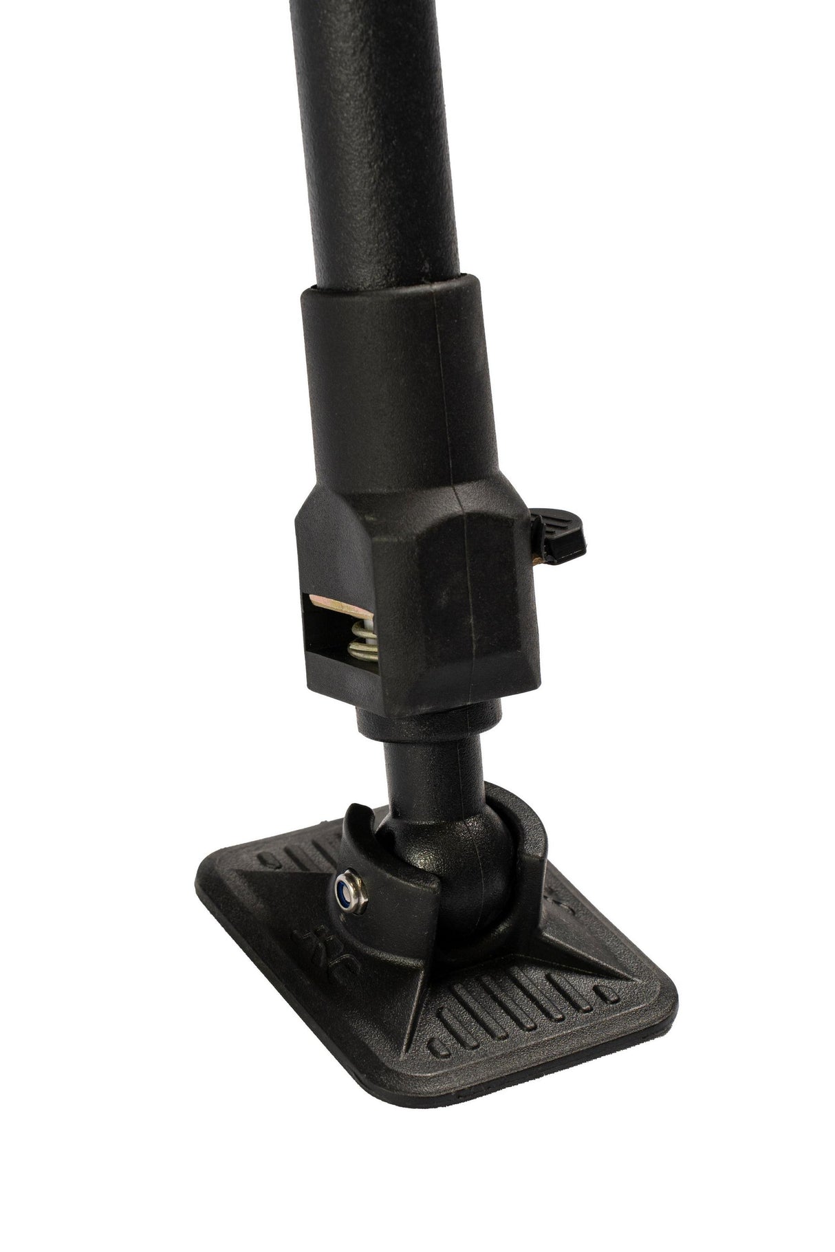 JRC Defender II Chair fiskestol