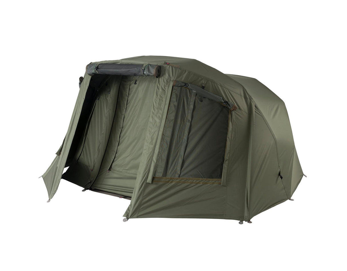 JRC Extreme TX Bivvy 2-Man Wrap