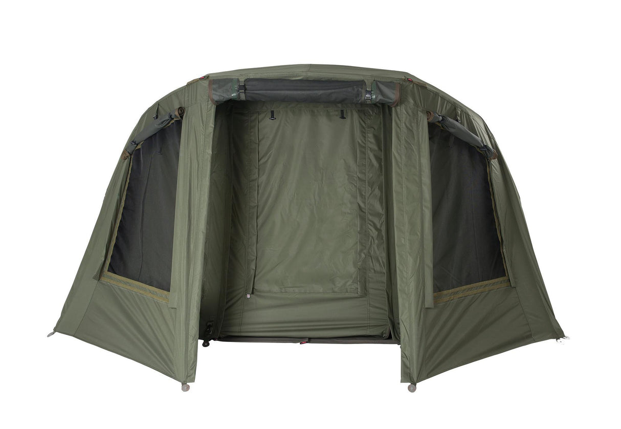 JRC Extreme TX Bivvy 2-Man Wrap