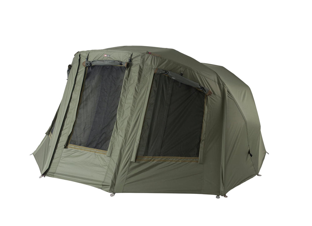 JRC Extreme TX Bivvy 2-Man Wrap